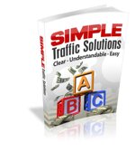 simple-traffic-solutions