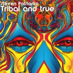 steven-patriarka-tribal-and-true