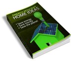 energy-efficient-homes