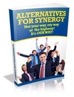 alternatives-for-synergy