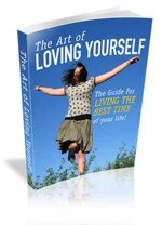 the-art-of-loving-yourself