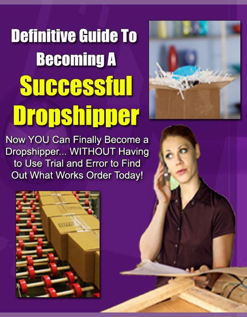 guide-to-becoming-a-successful-dropshipper