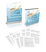 building-a-home-swimming-pool-marketing-report