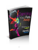 dancing-your-fats-away