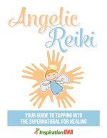 angelic-reiki