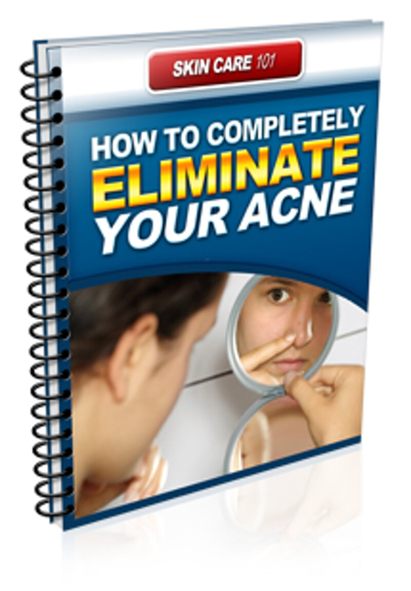 how-to-eliminate-your-acne