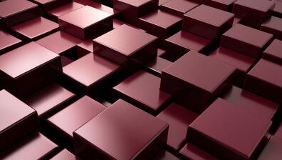 immagine astratta cubica bordeaux.jpeg