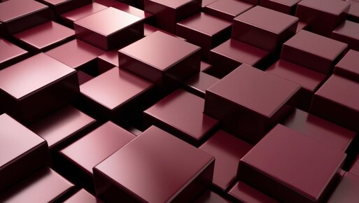 immagine astratta cubica bordeaux.jpeg