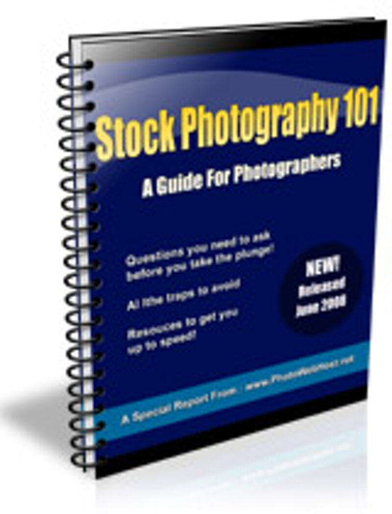 getting-started-in-stock-photography