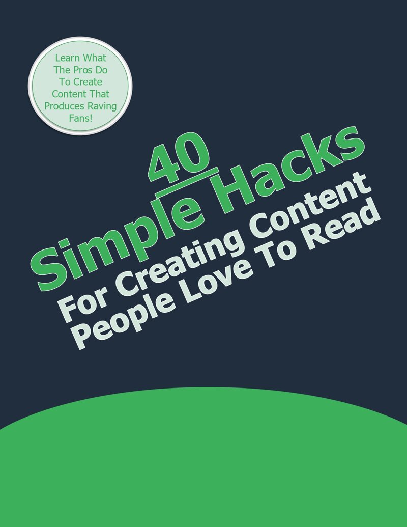 40-simple-hacks-for-creating-content-people-love-to-read