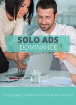 solo-ads-dominance