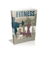 fitness-resolution-fortress