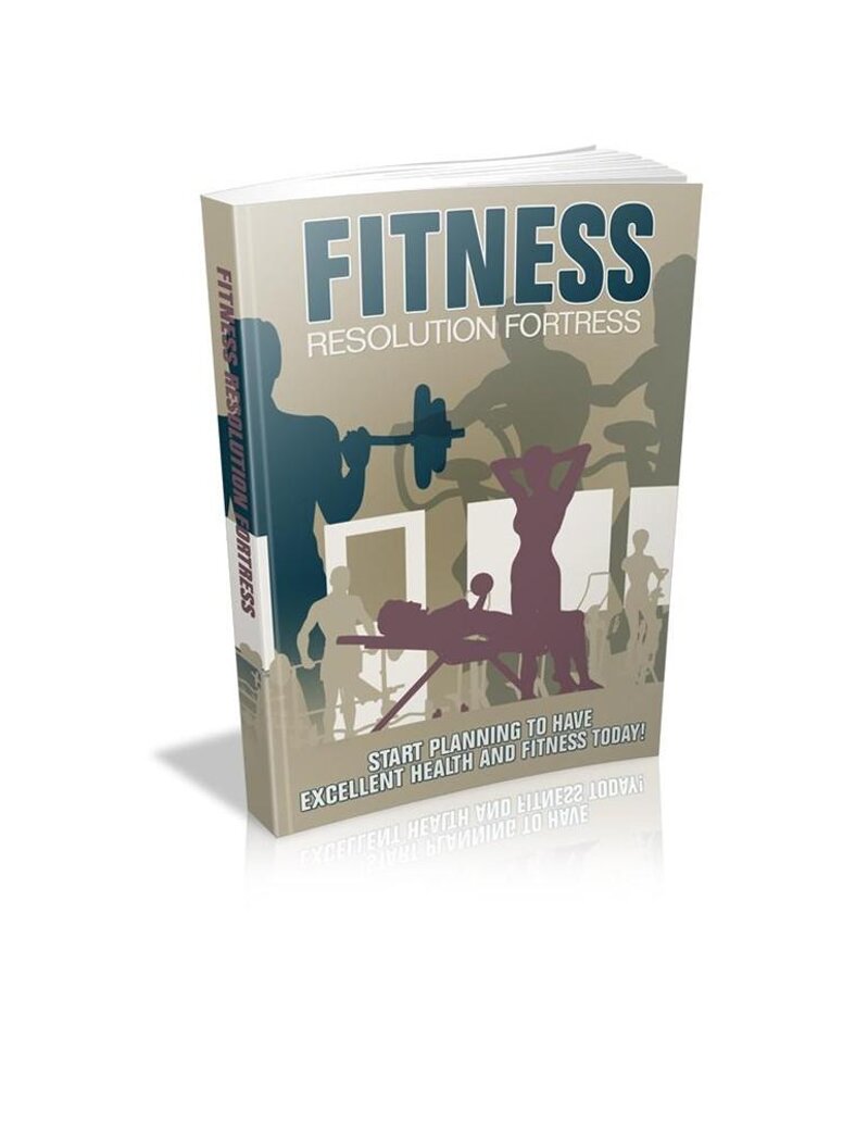 fitness-resolution-fortress