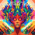 leila-brown-ineluctable-truths