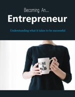 becoming-an-entrepreneur