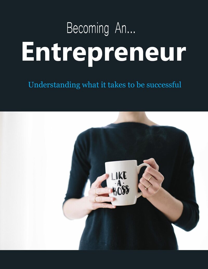 becoming-an-entrepreneur