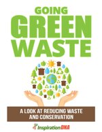 going-green-waste