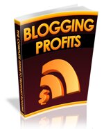 blogging-profits