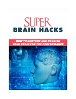 super-brain-hacks