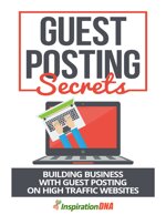 guest-posting-secrets