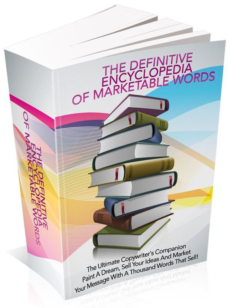 encyclopedia-of-marketable-words