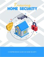 knowing-home-security