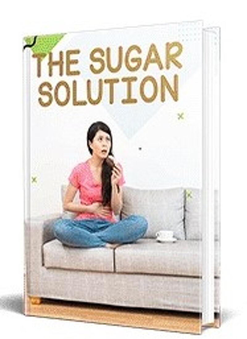 the-sugar-solution