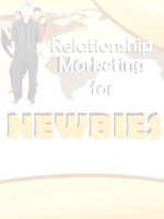 relationship-marketing-for-newbies