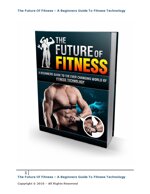 the-future-of-fitness