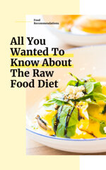 all-you-wanted-to-know-about-the-raw-food-diet