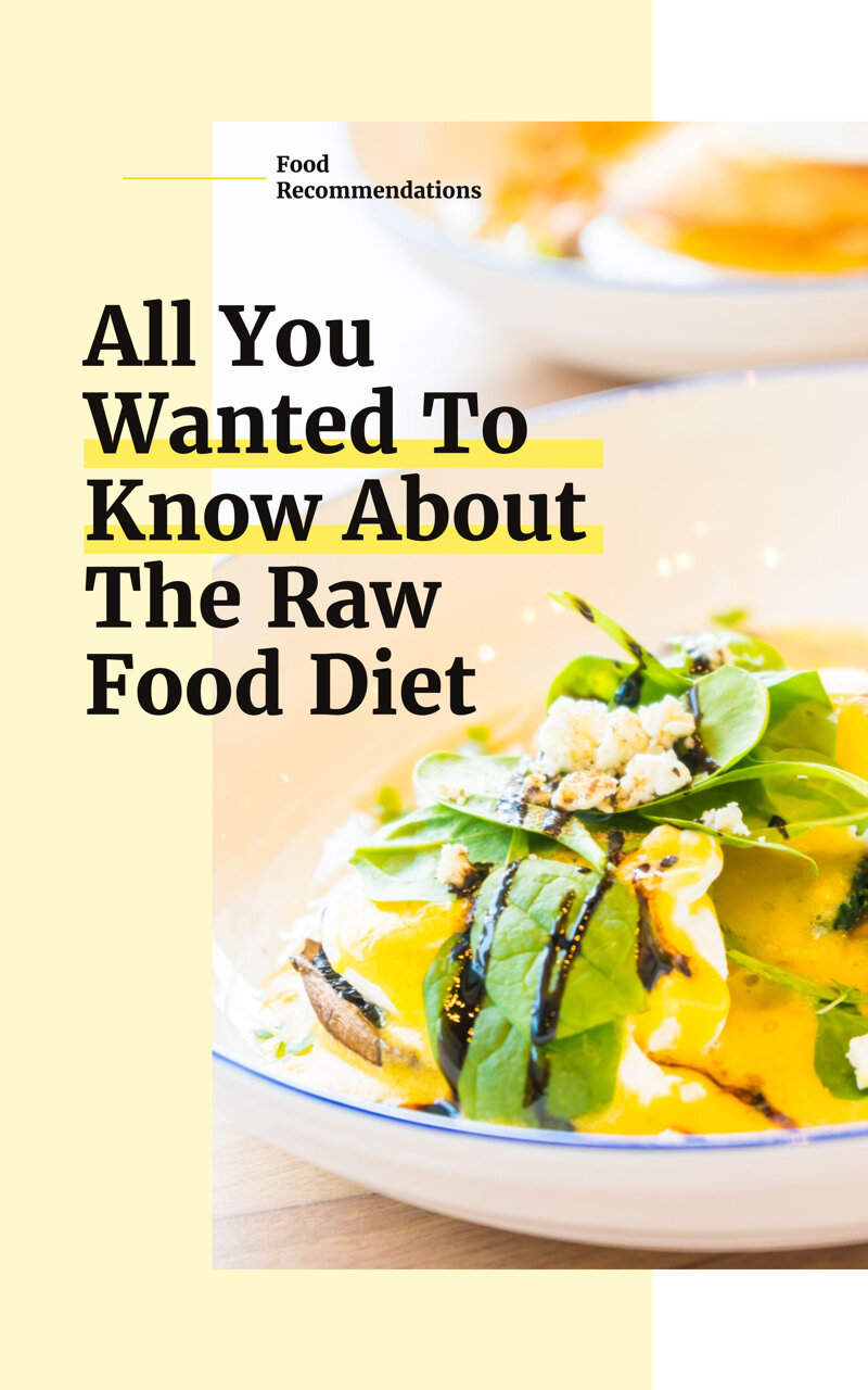 all-you-wanted-to-know-about-the-raw-food-diet