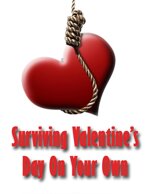 surviving-valentines-day-on-your-own