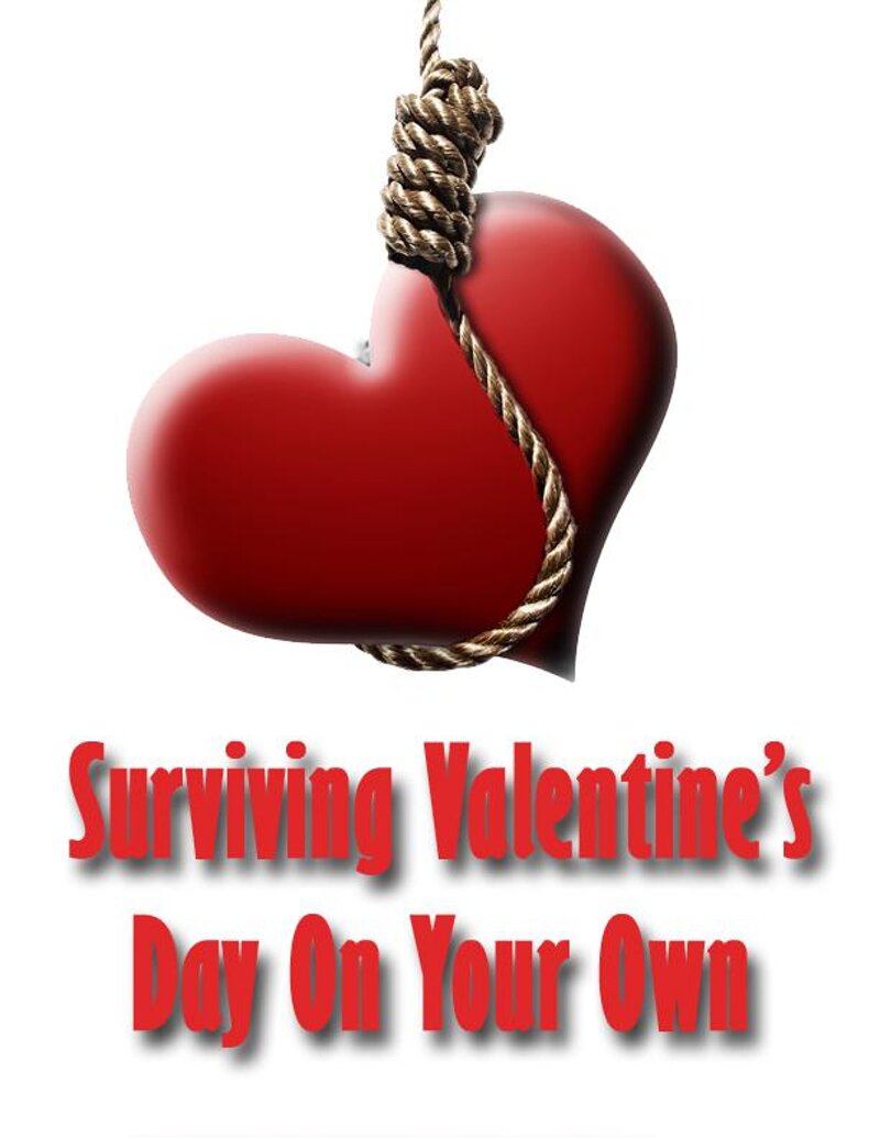 surviving-valentines-day-on-your-own