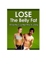lose-the-belly-fat