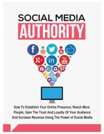 social-media-authority