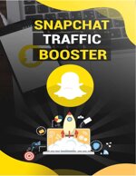 snapchat-traffic-booster