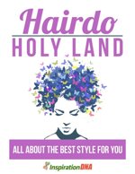 hairdo-holy-land