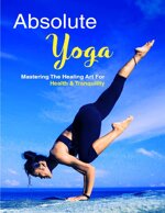 absolute-yoga
