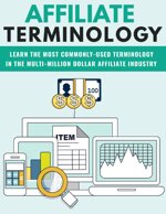 affiliate-terminology