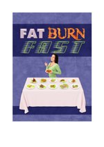 fat-burn-fast