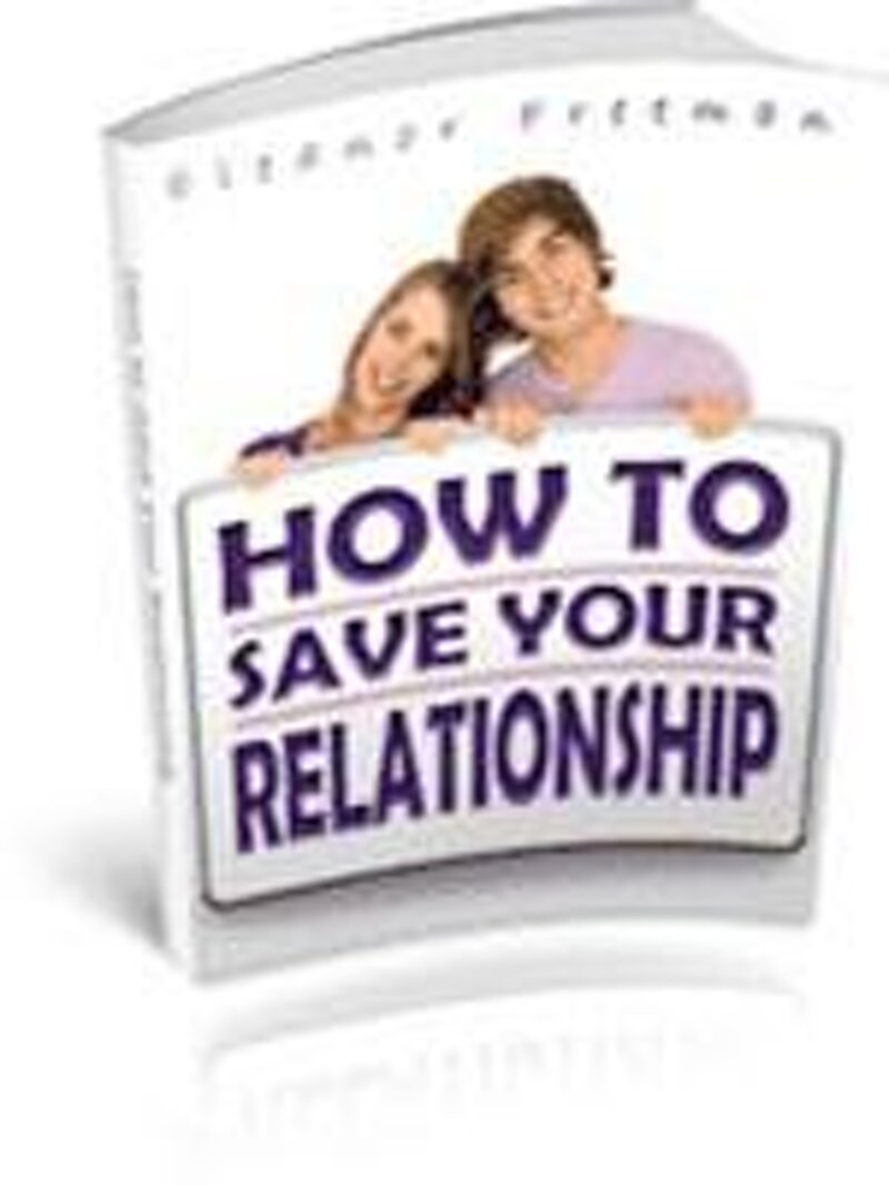 how-to-save-your-relationship