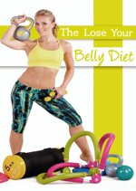 the-lose-your-belly-diet2