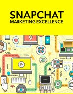 snapchat-marketing