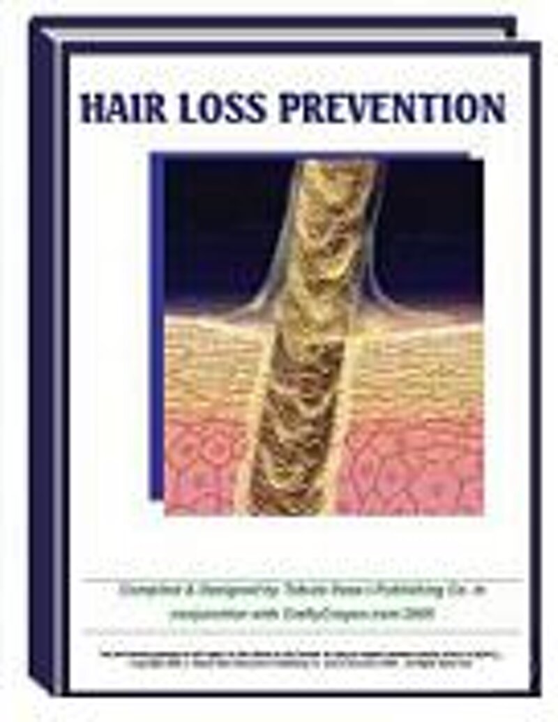 hair-loss-prevention