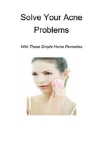 solve-your-acne-problems