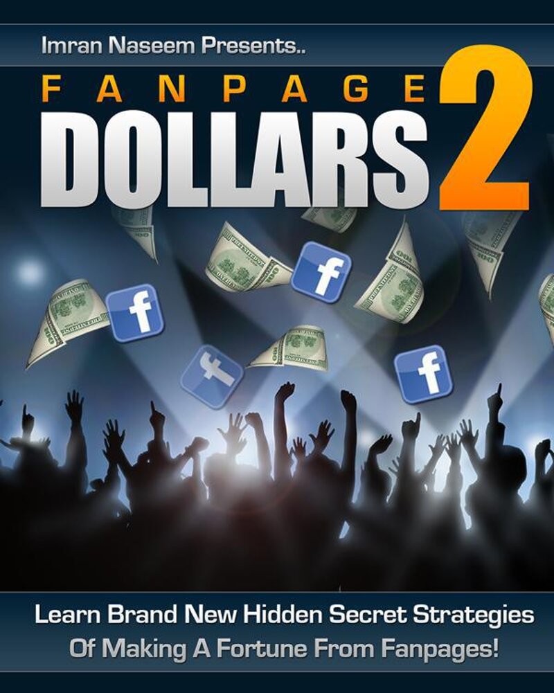 fan-page-dollars-2