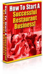 how-to-start-a-successful-restaurant-business