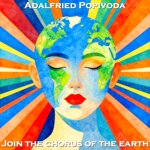 adalfried-popivoda-join-the-chorus-of-the-earth