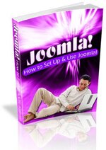how-to-setup-use-joomla
