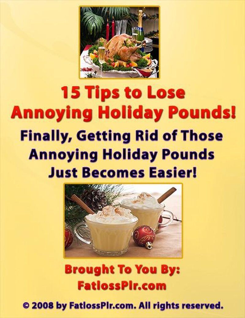 15-tips-to-lose-annoying-holiday-pounds